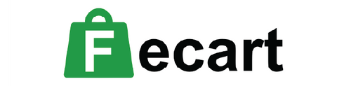 fecart.in
